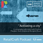 In No Particular Order from Ian Jindal