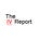 Intrinsic Value Report's avatar