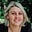 Kate Rigg Fletcher's avatar
