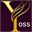 Yoss's avatar