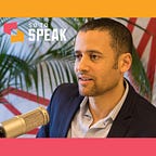 So to Speak: The Free Speech Podcast