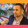 So to Speak: The Free Speech Podcast