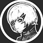 The Shittinator's avatar