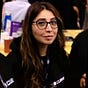Alexandra Botezatu's avatar