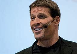Image result for tony robbins twenties 1980s young Image result for tony robbins twenties 1980s young