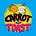 Carrot and Toast Subsnack's avatar