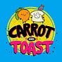 Carrot and Toast Subsnack's avatar