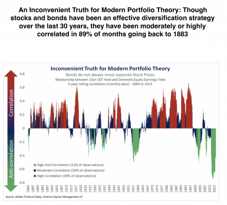 A picture containing text, writing implement, stationary, pencil

Description automatically generated