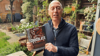 ___David Lebovitz Chocolate Spread Demo 4-27-26 (Music + No Captions) SUBSTACK.mp4