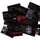 Brandable Workshop Kits