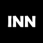 Indie News Now's avatar