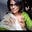 Shreela Sen's avatar