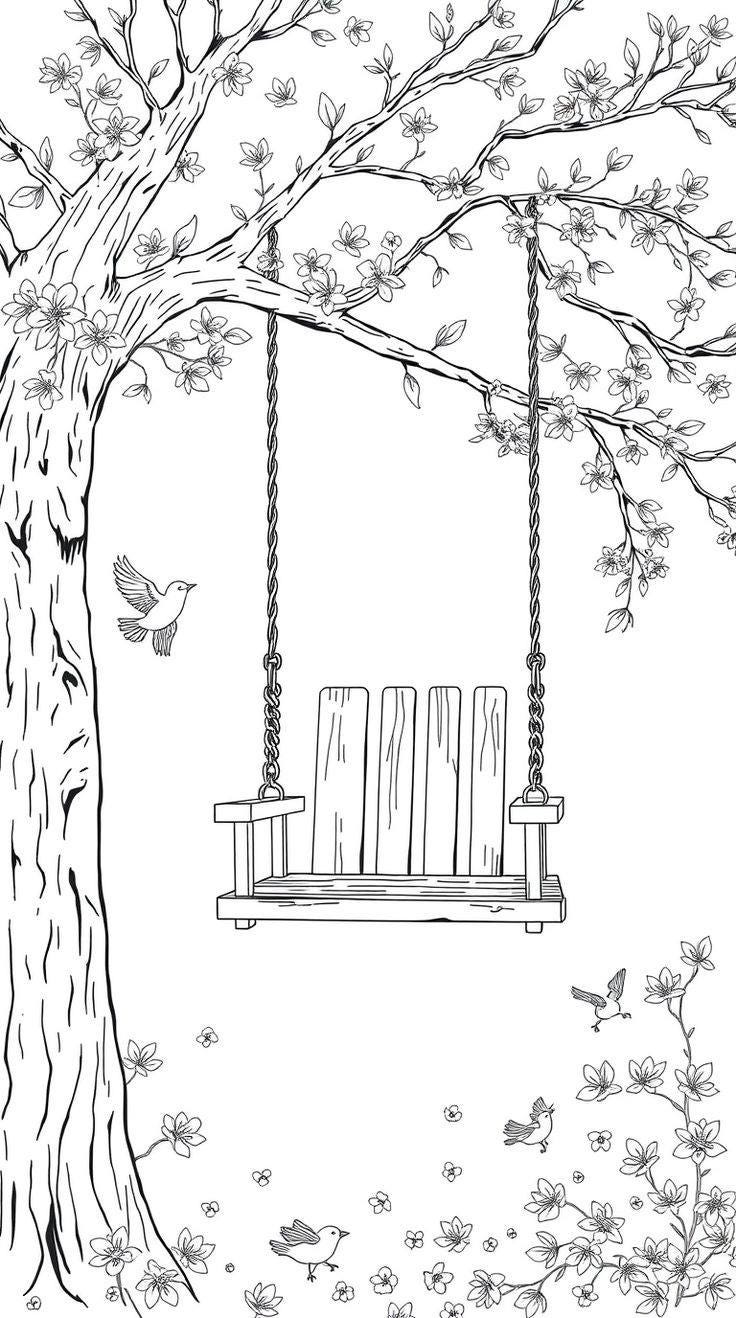 May be a black-and-white image