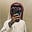 Abo_Ahmed454's avatar