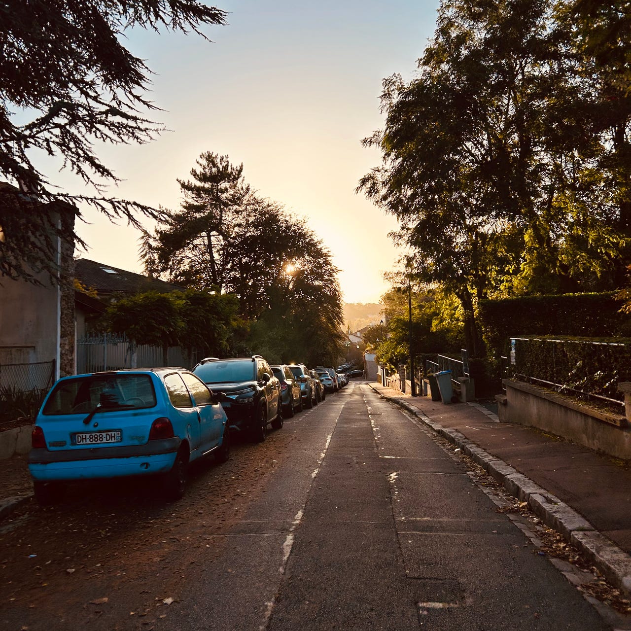 Artwork for The Mischievist