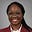 Rebecca Rosemé Obounou's avatar