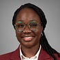 Rebecca Rosemé Obounou's avatar