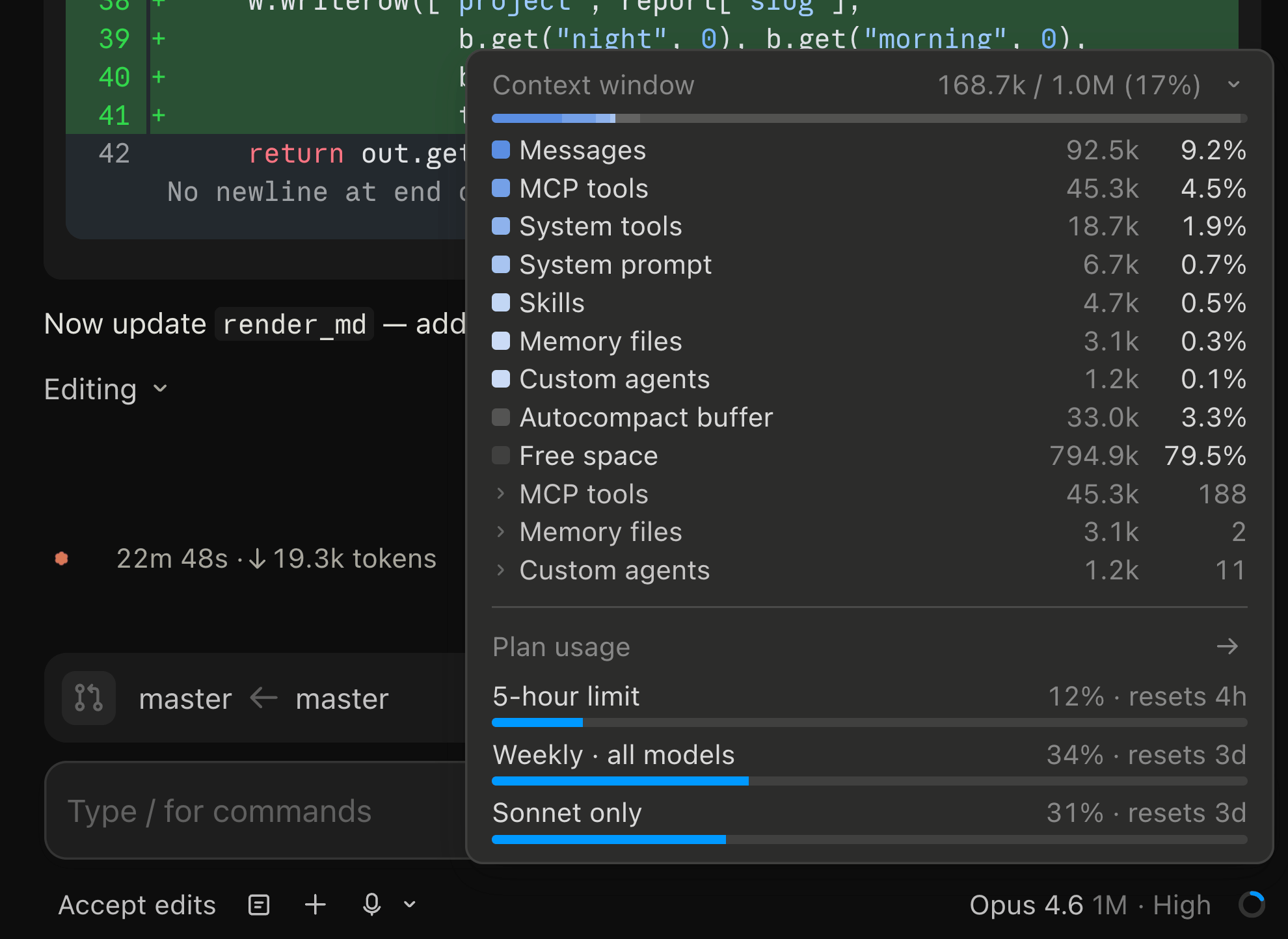 Claude AI Desktop App Gets Redesigned - George Liu