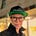 Meryl Jacobs's avatar
