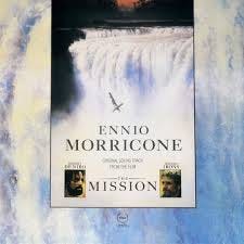 mission mission