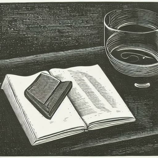 A Modern Renaissance