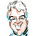 Sparky's avatar