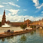The Insider's Guide to Spain