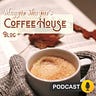 Maggie Shayne's Coffee House Blog