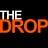 The Drop Insider