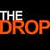 The Drop Insider
