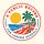 A Public Record for Laguna Schools