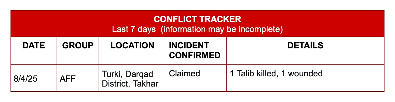 Image 8-10-25 at 12.42 PM.jpg