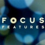 Focus Features Focus Features