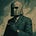 Avatar de Callicles