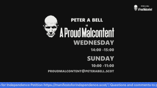 a-proud-malcontent-2025-23-07-restream.mp4