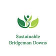 Sustainable Bridgeman Downs's avatar