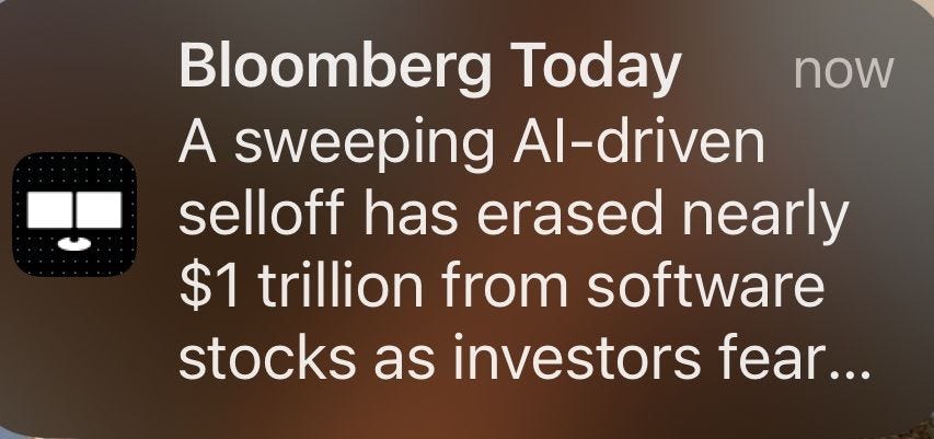 No alternative text description for this image