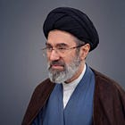 Israel's strategic bind