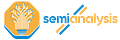 SemiAnalysis
