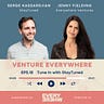 Everywhere with Scott Hartley