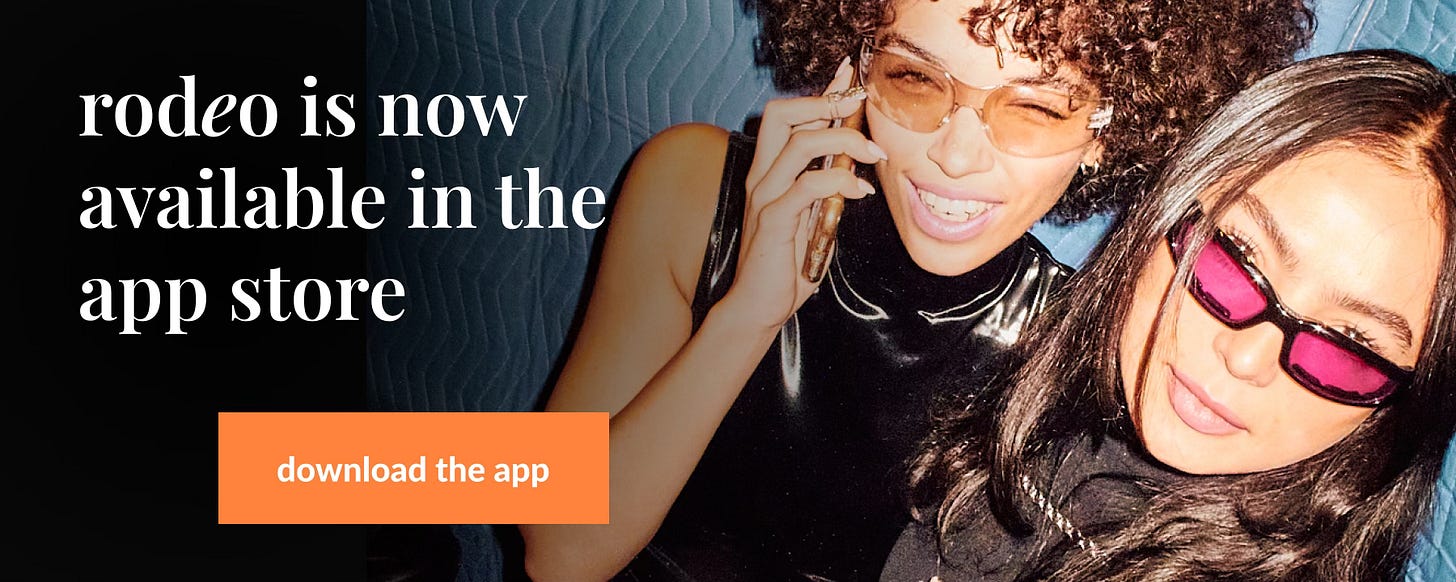 https://apps.apple.com/us/app/shop-rodeo/id6471020533