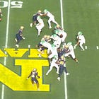 2026: FAU Preview