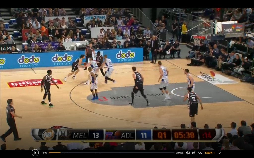 screen-shot-2016-10-11-at-11-27-26-am screen-shot-2016-10-11-at-11-27-26-am