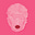 JC's avatar