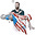 Tawnya McK's avatar