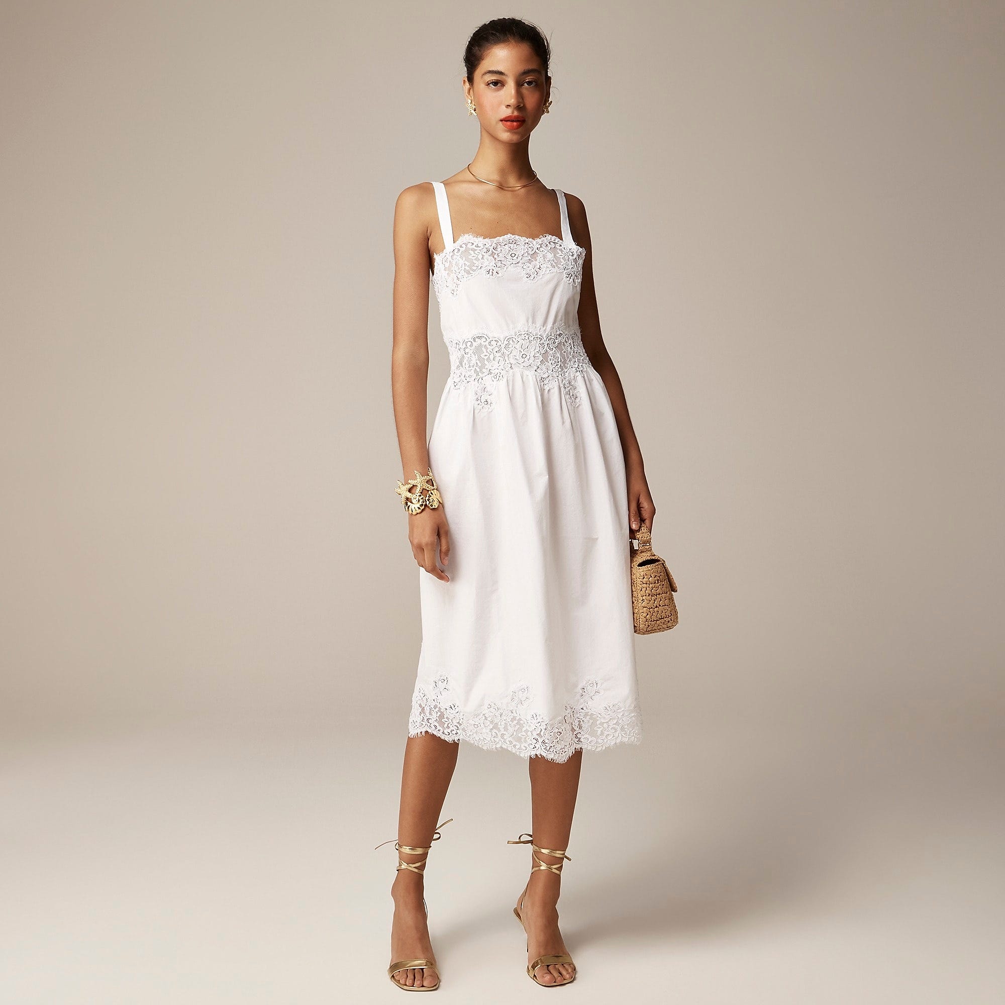 J.Crew is very, very good right now - by Christina Grasso J.Crew is very, very good right now - by Christina Grasso