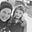 Jenn Lawlor's avatar