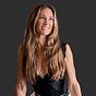 Deana Marie's avatar