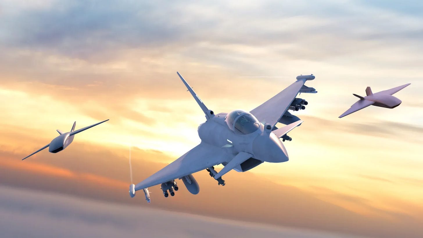 TYPHOON-WITH-CCA_01.jpg