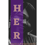 Da Visionary Queen Angela Thomas Smith 